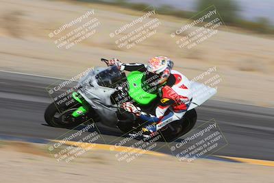 media/Oct-06-2024-Race Pace (Sun) [[d7d39ec7ad]]/7-Turn 6 Inside (855am)/